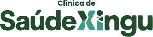 Clínica Saúde Xingu