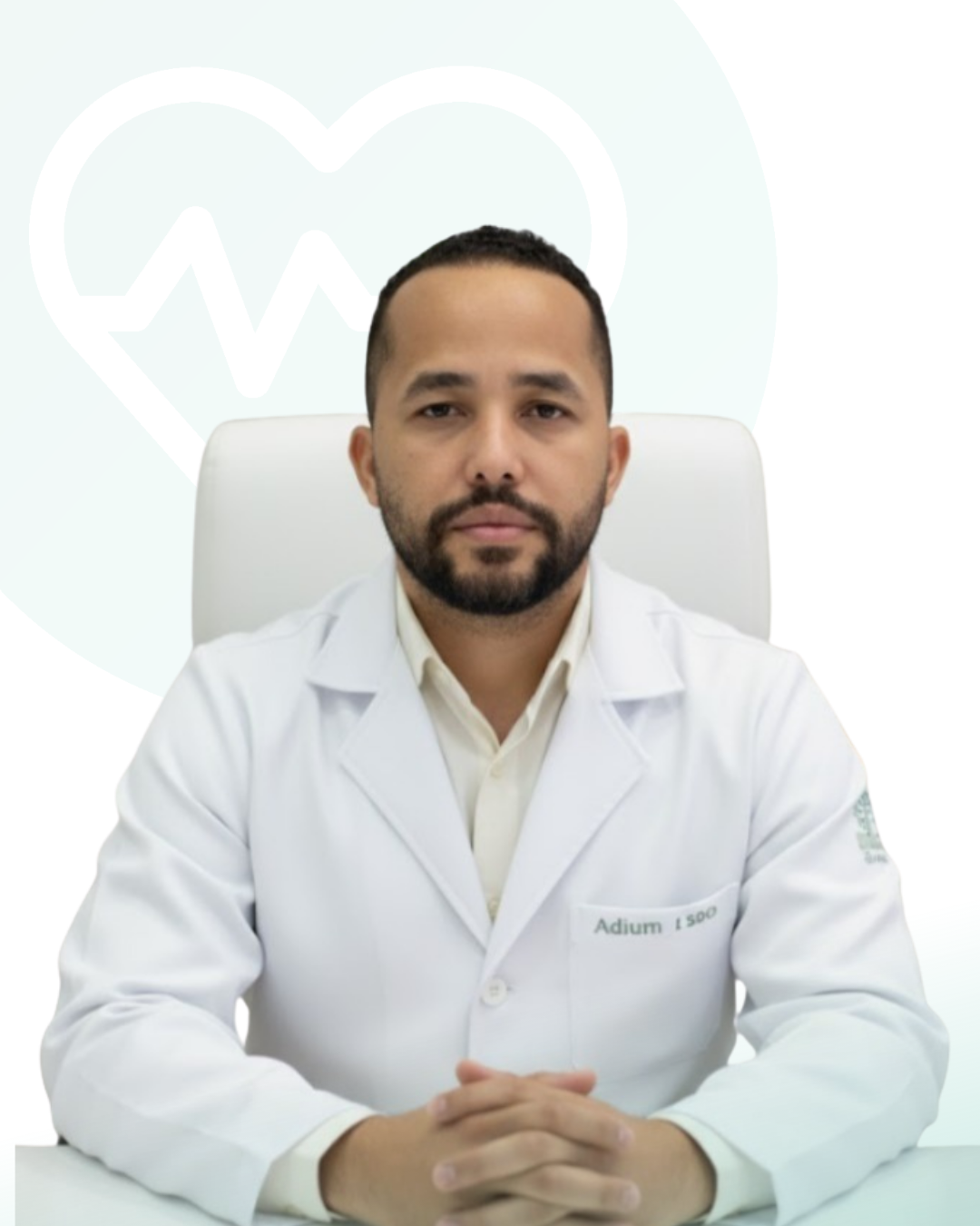 Dr. Lucas Antônio  
